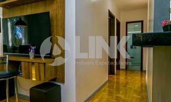 Imagem 4: Apartamento 2 dormitórios com 1 vaga de garagem à venda no bairro Cristo Redentor em Porto