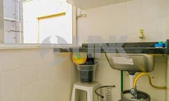 Imagem 7: Apartamento 2 dormitórios com 1 vaga de garagem à venda no bairro Cristo Redentor em Porto