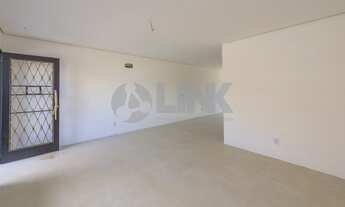 Imagem 4: Sobrado de 3 dormitórios sendo 3 suítes com 2 vagas de garagem à venda no bairro Chácara d