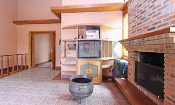 Imagem 6: Comprar Cobertura de 3 quartos 2 suítes e 3 vagas de garagem à venda no bairro Bela Vista