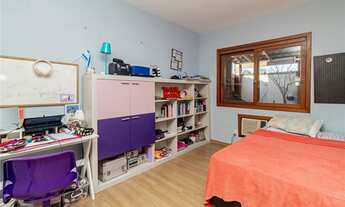 Imagem 7: Apartamento 3 dormitórios com 2 vagas de garagem à venda no bairro Jardim Planalto em Port