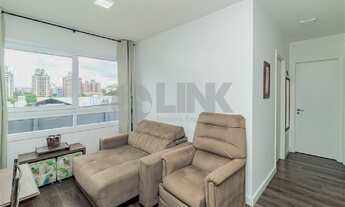 Imagem 4: APARTAMENTO RESIDENCIAL em Porto Alegre - RS, Jardim Lindóia