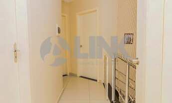 Imagem 7: Casa 4 dormitórios com 6 vagas de garagem à venda no bairro Sarandi em Porto Alegre próxim