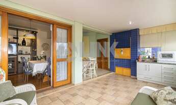 Imagem 7: Apartamento de 3 dormitórios sendo 1 suíte com 2 vagas de garagem à venda no bairro Indepe