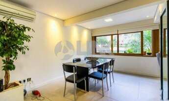 Imagem 6: Apartamento de 3 dormitórios sendo 1 suíte com 1 vaga de garagem à venda no bairro Bela Vi