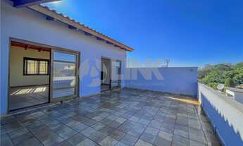 Imagem 3: 3 dormitórios na Rua Nestor Valdman