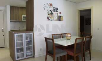 Imagem 4: Apartamento de 2 dormitórios sendo 1 suíte com 1 vaga de garagem á venda no bairro Santana