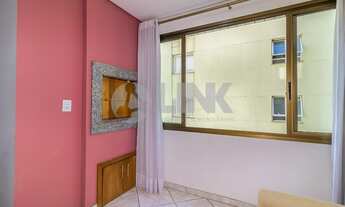 Imagem 6: Apartamento de 3 dormitórios sendo 1 suíte com 1 vaga de garagem à venda no bairro Passo d