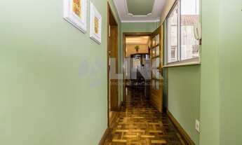 Imagem 6: Apartamento de 3 quartos com 1 vaga à venda no bairro Moinhos de Vento em Porto Alegre