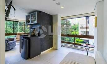 Imagem 3: Apartamento de 3 dormitórios sendo 1 suíte com 1 vaga de garagem à venda no bairro Bela Vi