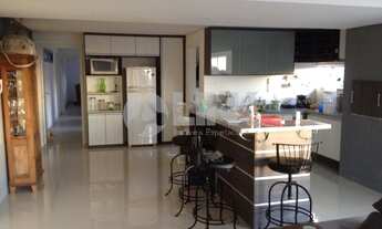 Imagem: Apartamento de 3 dormitórios sendo 1 suíte