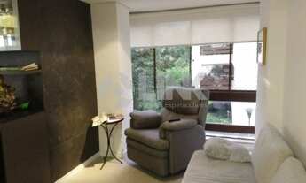 Imagem 7: Apartamento de 3 dormitórios sendo 1 suíte com 1 vaga de garagem à venda no bairro Bela Vi