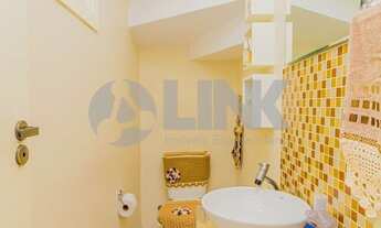 Imagem 5: Casa 4 dormitórios com 6 vagas de garagem à venda no bairro Sarandi em Porto Alegre próxim