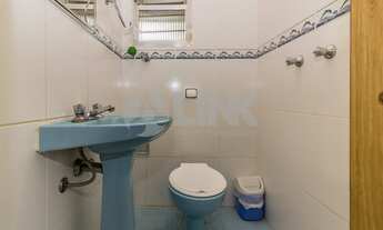 Imagem 7: Apartamento de 3 quartos com 1 vaga à venda no bairro Moinhos de Vento em Porto Alegre