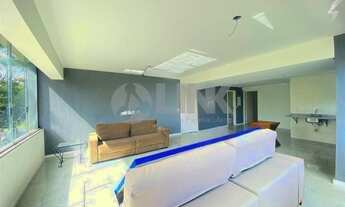 Imagem: Apartamento de 3 dormitórios sendo 1 suíte