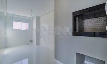 Imagem 3: Apartamento de 2 quartos 2 suítes com 2 vagas à venda no bairro Petrópolis em Porto Alegre