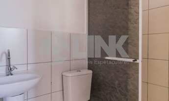 Imagem 6: Apartamento 2 dormitórios com 1 vaga de garagem à venda no bairro Jardim Leopoldina em Por