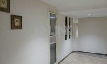 Imagem 2: Apartamento de 3 quartos com 1 vaga à venda no bairro Moinhos de Vento em Porto Alegre