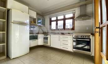 Imagem 7: Cobertura de 2 dormitórios sendo 1 suíte com 2 vagas de garagem à venda no bairro Jardim P