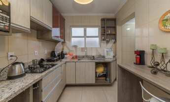 Imagem 4: Apartamento 3 dormitórios com 1 vaga de garagem à venda no bairro Moinhos de Vento em Port