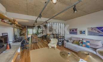 Imagem: Casa 3 dormitórios com 3 vagas de garagem