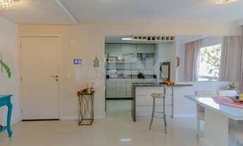 Imagem 6: Apartamento de 3 quartos com 1 vaga à venda no bairro Passo da Areia em Porto Alegre