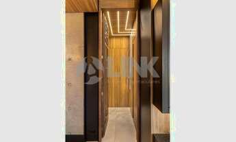 Imagem 7: APARTAMENTO RESIDENCIAL em Porto Alegre - RS, Petrópolis