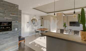 Imagem 4: Apartamento de 2 quartos 1 vaga à venda no bairro Passo da Areia em Porto Alegre