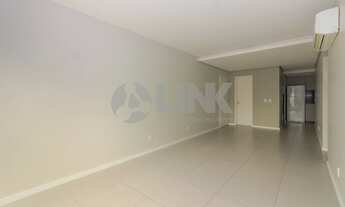 Imagem 4: Apartamento de 2 dormitórios sendo 2 suítes com 2 vagas de garagem à venda no bairro Rio B