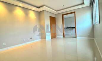 Imagem: Apartamento 2 dormitórios com 1 vaga de