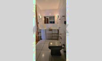 Imagem 6: APARTAMENTO RESIDENCIAL em Porto Alegre - RS, Petrópolis