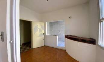 Imagem 3: Apartamento 1 dormitório à venda no bairro Centro Histórico em Porto Alegre próximo à Casa