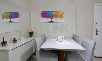 Imagem 4: Apartamento 3 dormitórios com 1 vaga de garagem à venda no bairro Vila Ipiranga em Porto A