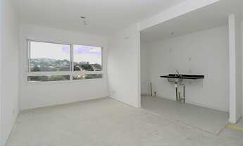 Imagem: Apartamento 2 dormitórios com 1 vaga de