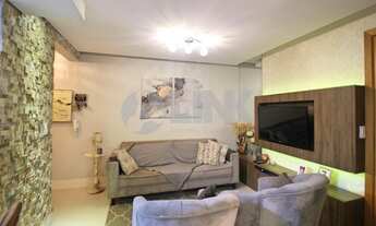 Imagem 5: Apartamento 3 dormitórios com 2 vagas de garagem à venda no bairro Cristo Redentor em Port