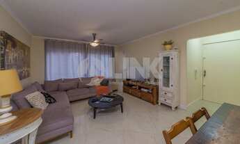 Imagem: Apartamento 3 dormitórios com 1 vaga de