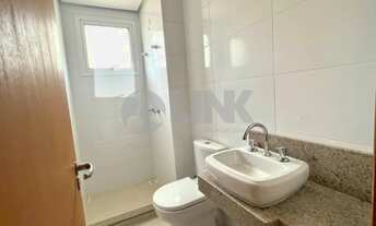 Imagem 6: Apartamento 2 dormitórios com 1 vaga de garagem à venda no bairro Menino Deus em Porto Ale