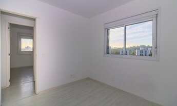 Imagem 7: Apartamento 2 dormitórios com 1 vaga de garagem à venda no bairro Jardim Carvalho em Porto