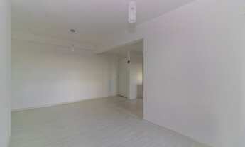 Imagem 3: Apartamento 2 dormitórios com 1 vaga de garagem à venda no bairro Jardim Carvalho em Porto