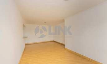 Imagem 3: Apartamento 3 dormitórios com 2 vagas de garagem à venda no bairro Menino Deus em Porto Al