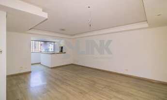 Imagem: Apartamento 2 dormitórios com 2 vagas de