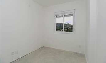 Imagem 4: Apartamento 2 dormitórios com 1 vaga de garagem à venda no bairro Partenon em Porto Alegre