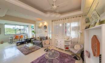 Imagem: Comprar Apartamento de 3 quartos com 1 vaga