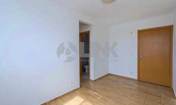 Imagem 3: Apartamento 2 dormitórios com 1 vaga de garagem à venda no bairro Jardim Leopoldina em Por