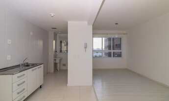 Imagem 4: Apartamento 2 dormitórios com 1 vaga de garagem à venda no bairro Jardim Carvalho em Porto