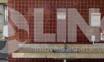 Imagem 6: Apartamento 2 dormitórios com 1 vaga de garagem à venda no bairro Jardim Leopoldina em Por