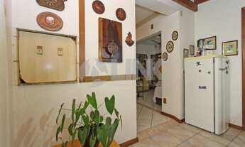 Imagem 5: Apartamento de 2 dormitórios com 2 vagas de garagem à venda no bairro Auxiliadora em Porto