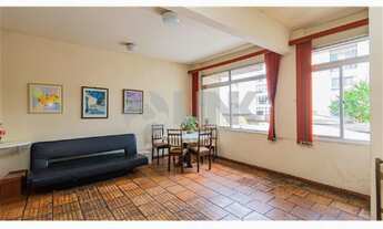 Imagem 4: Apartamento 2 dormitórios com 1 vaga de garagem à venda no bairro Centro Histórico em Port