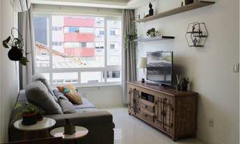 Imagem: APARTAMENTO RESIDENCIAL em Porto Alegre