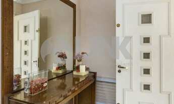 Imagem 5: Casa de 3 quartos com 4 vagas à venda no bairro Jardim Planalto em Porto Alegre